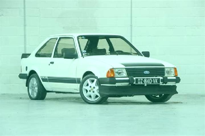 escort s-Gravendeel