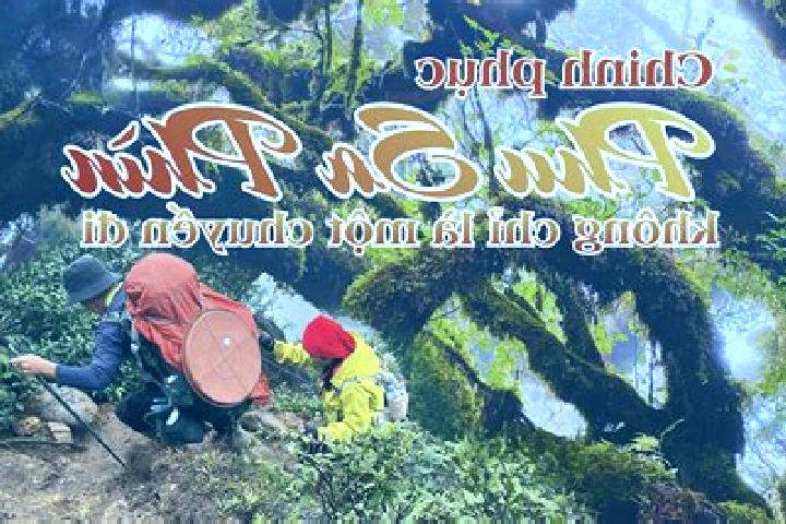 escort Sa Phin