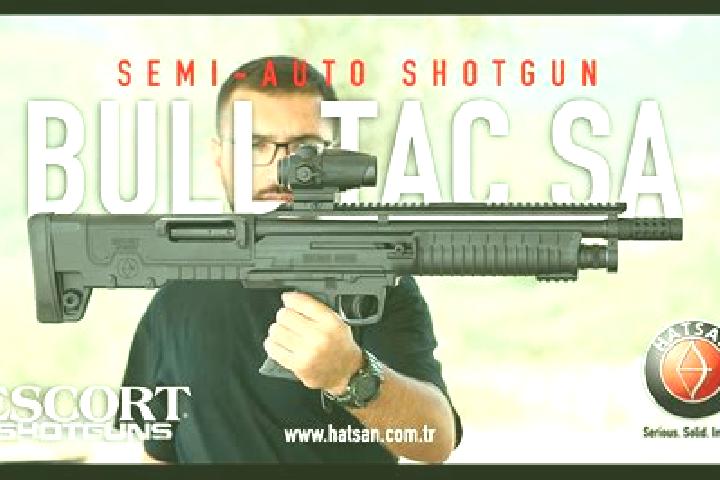 escort Sa Rai