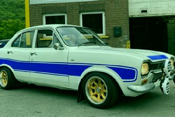 escort Saaban