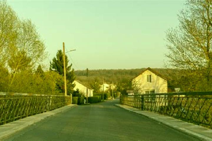 escort Saacy-sur-Marne
