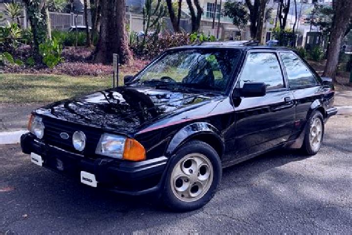 escort Saarenkyla