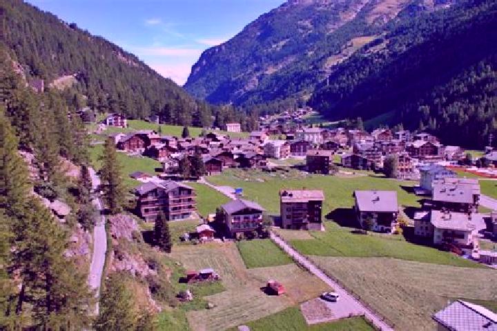 escort Saas-Grund