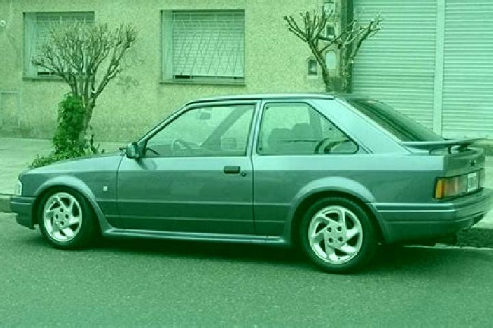 escort Sabac