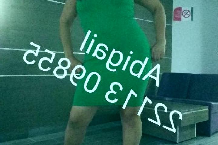 escort Sabadell