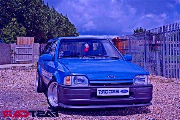 escort Sabalgarh