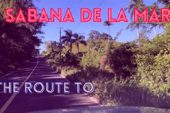 escort Sabana de la Mar