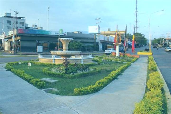 escort Sabana de Mendoza