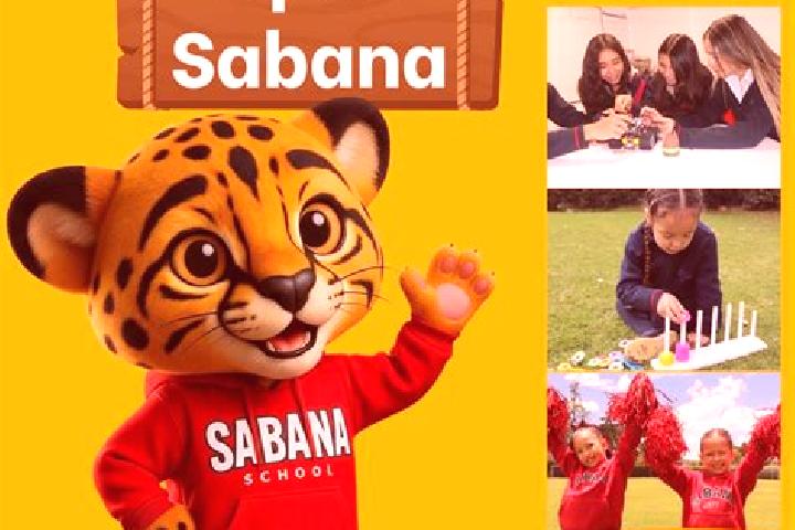 escort Sabana del Puerto