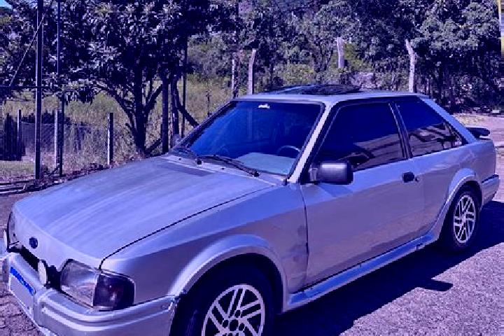 escort Sabana Grande