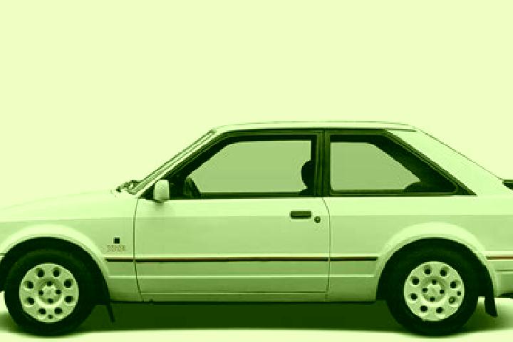 escort Sabara
