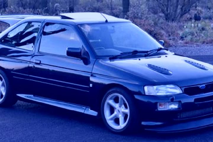 escort Sabatynivka