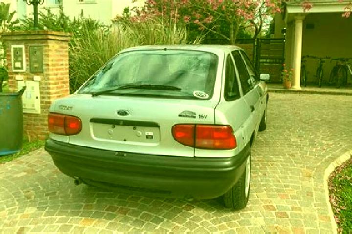 escort Sabbia