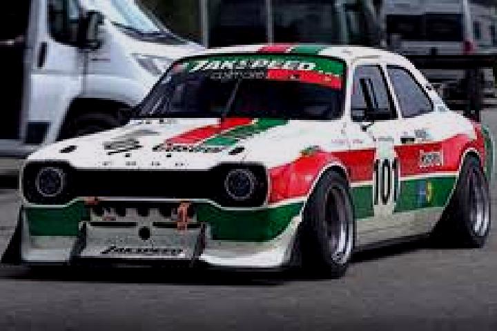 escort Sabed