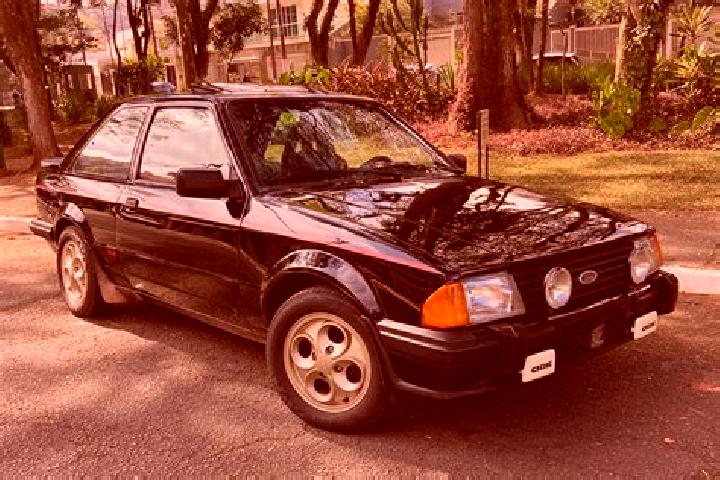 escort Sabero