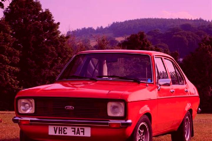 escort Sabie