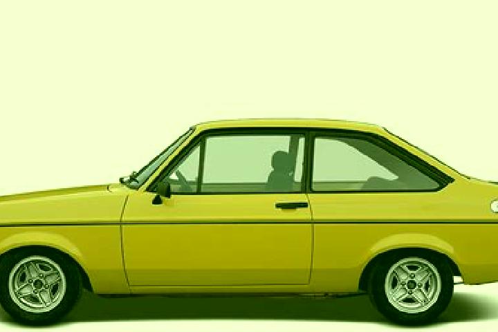 escort Sabiesti