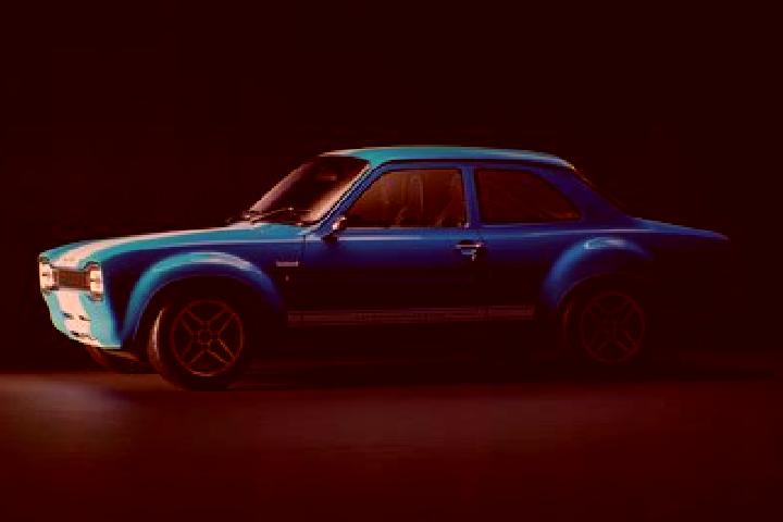 escort Sabinal