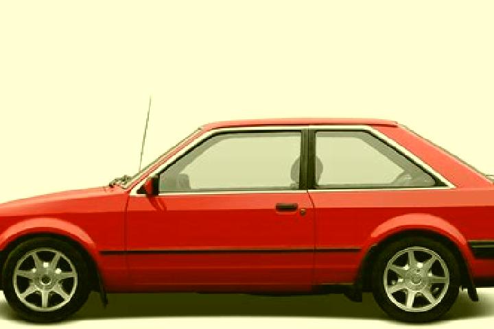 escort Sabinalito