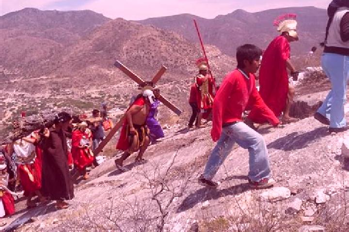 escort Sabino de San Ambrosio