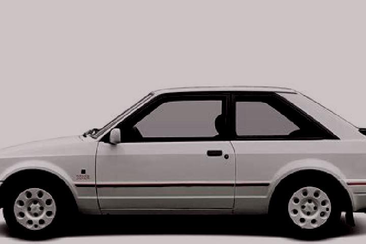 escort Sabinopolis