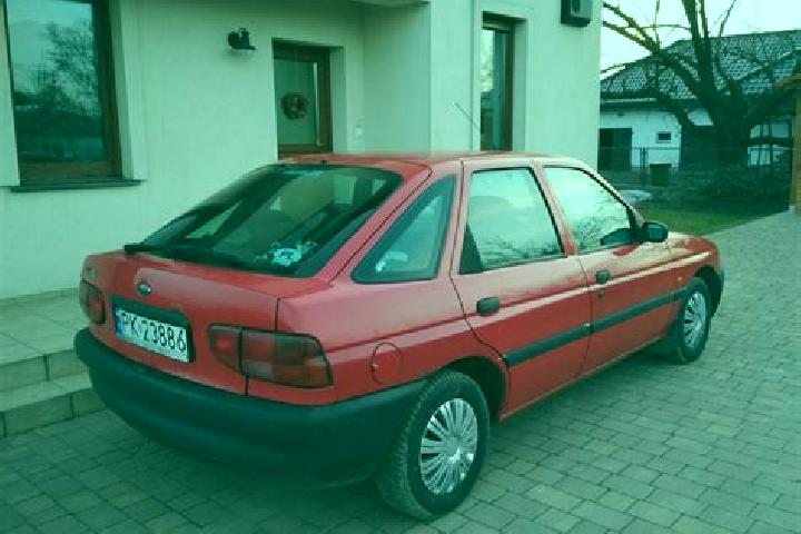 escort Sabinov