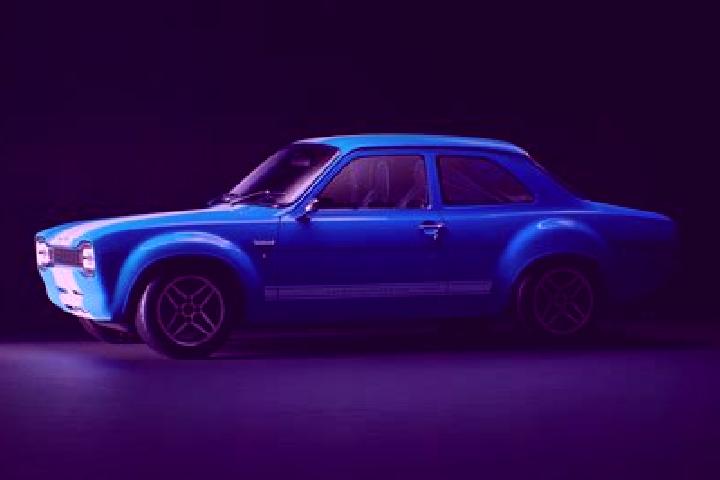 escort Sabivka