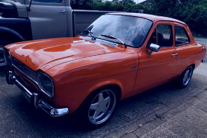 escort Sablonnieres