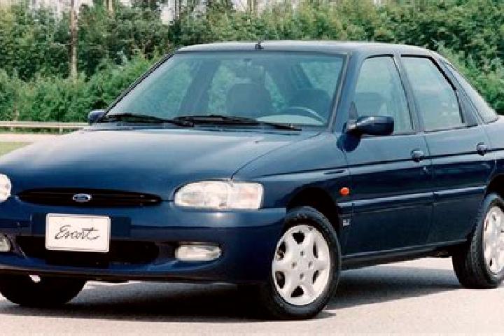 escort Sabnova