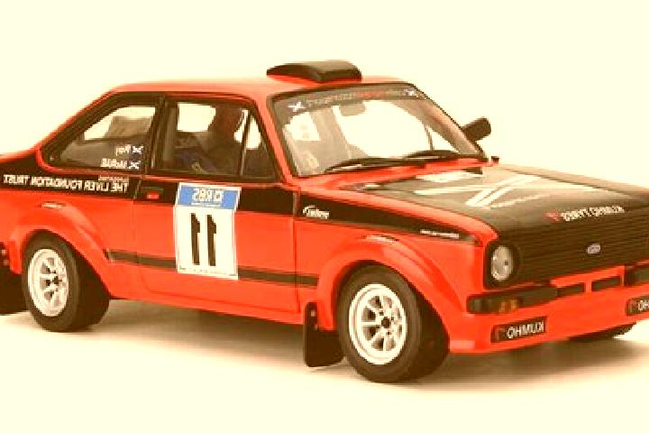 escort Saboeiro