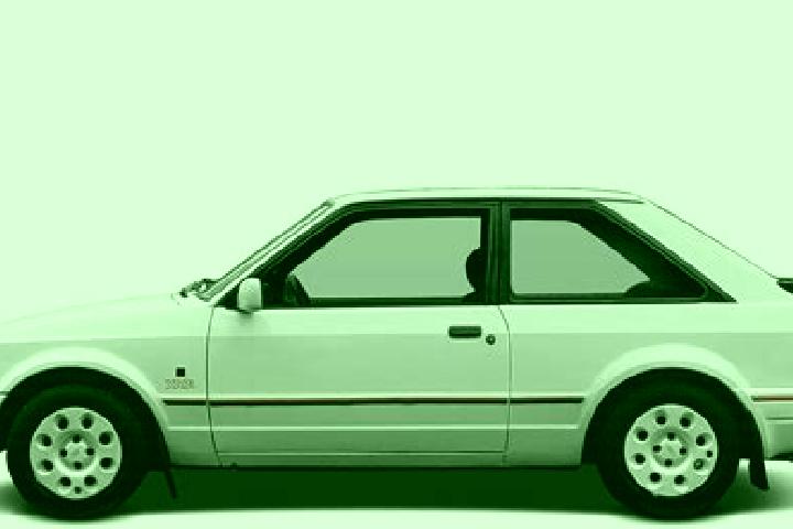 escort Saborsko
