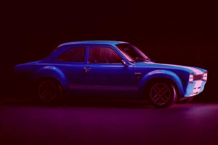 escort Saboukba