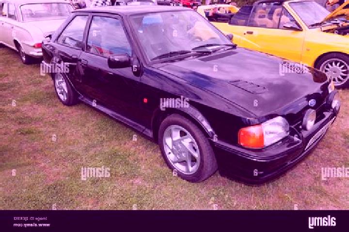 escort Saboya