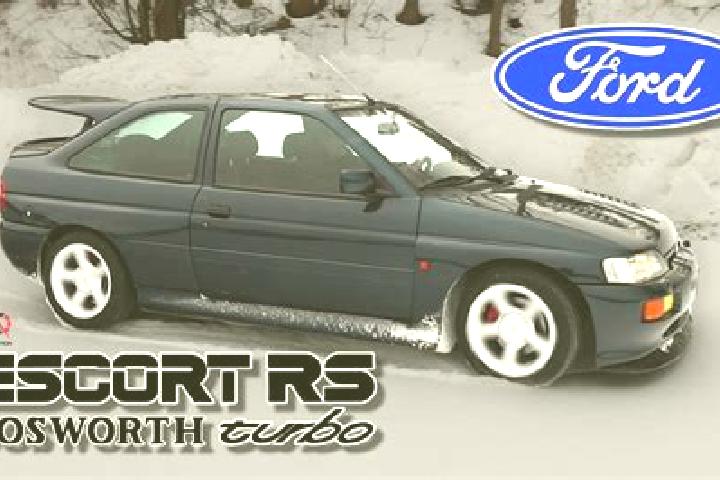 escort Sabzevar