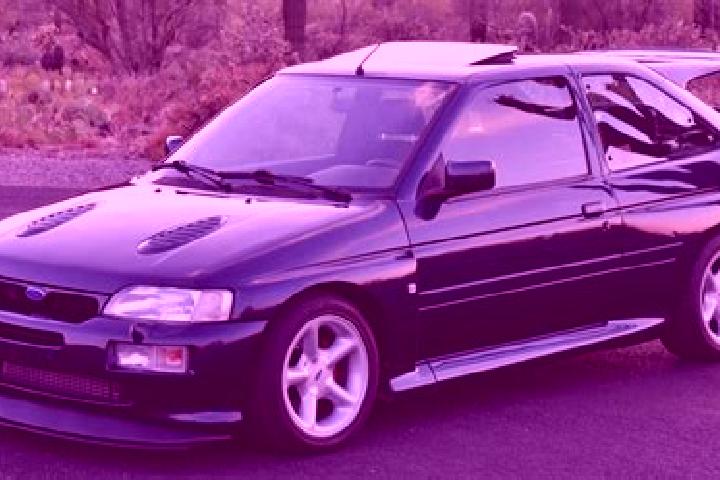 escort Sacalasau
