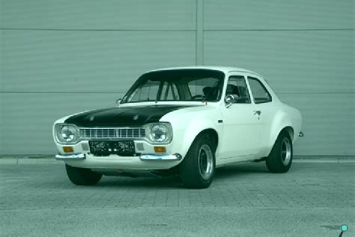 escort Sacalaz