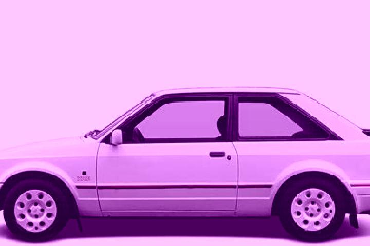 escort Sacco
