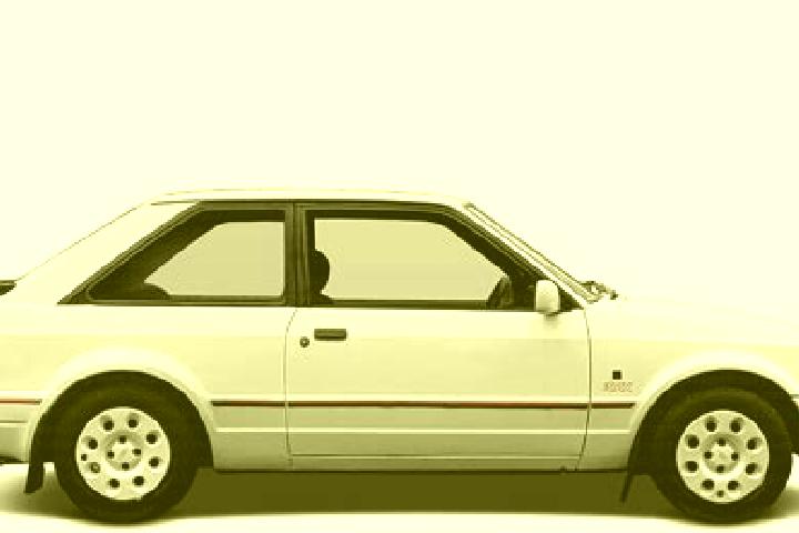 escort Saccolongo