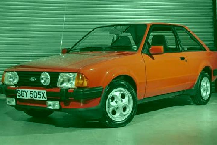 escort Sacecorbo