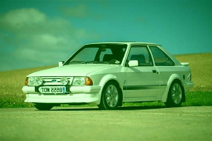 escort Sacedon