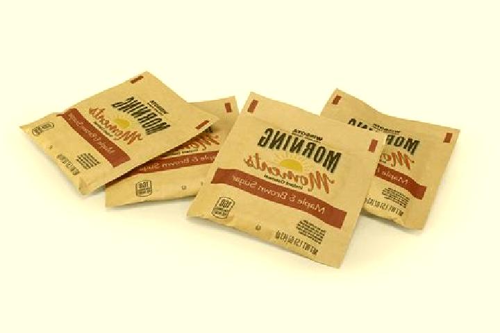 escort Sachet