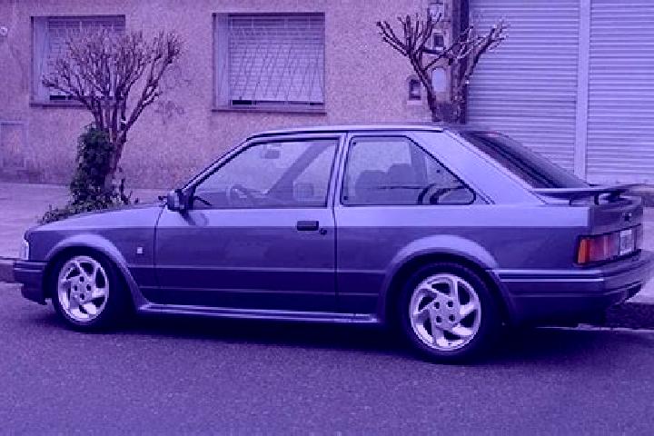 escort Sachseln