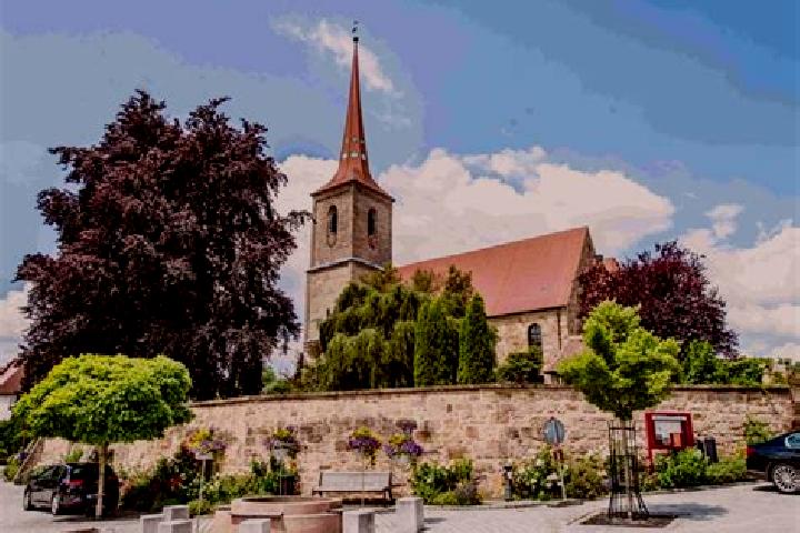 escort Sachsen bei Ansbach