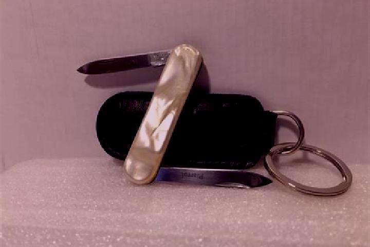 escort Sack