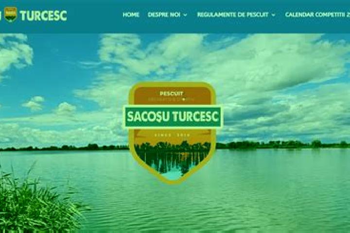 escort Sacosu Turcesc
