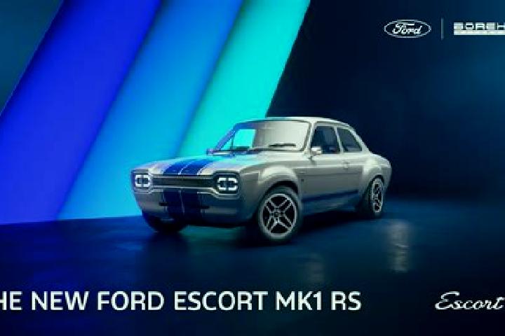 escort Sacramenia