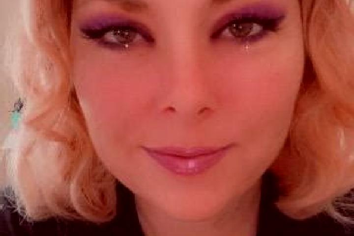 escort Sacramento