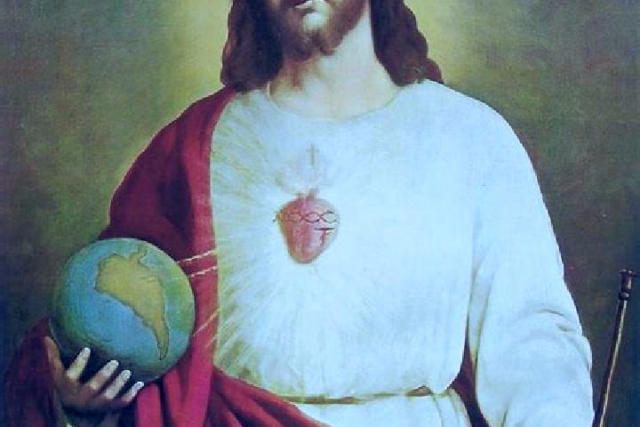 escort Sacro Cuore