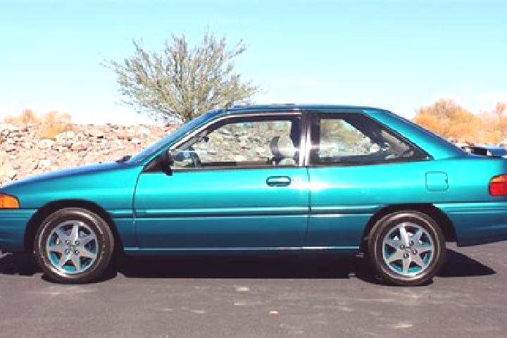 escort Sacueni