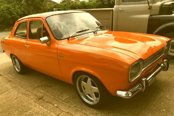 escort Sacuieu